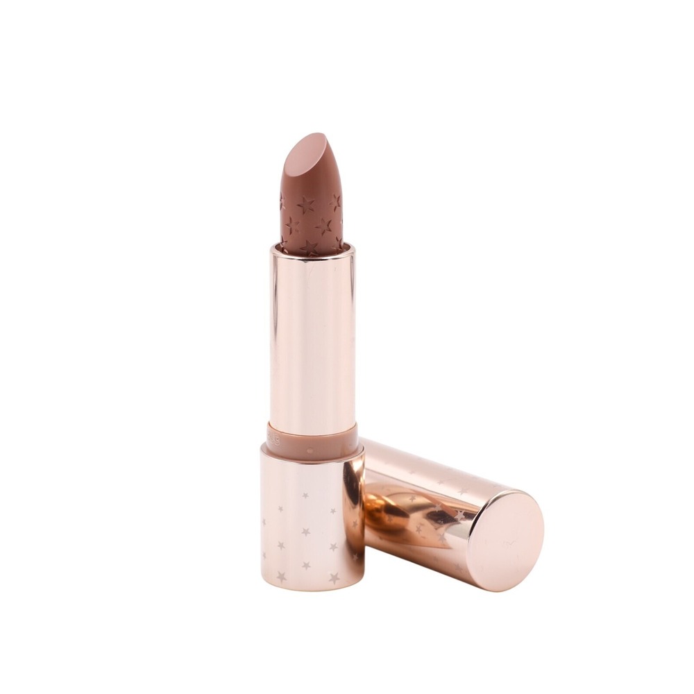 Colourpop	Butter Lux‎ Lipstick - Butter - .12 oz / 3.5 g